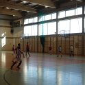turniej12 (21)